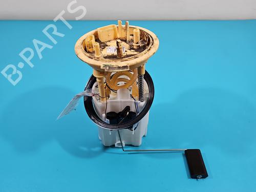 Used Fuel pump Fuel pump 38120940 38120940