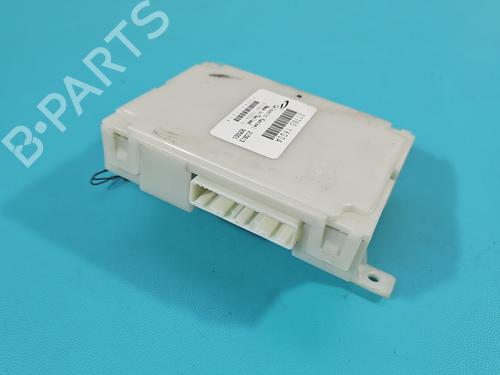 Used Electronic module Electronic module 37840817 37840817
