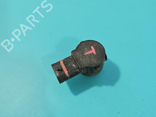 Electronic sensor VOLVO S90 II (234) T6 AWD | BP37832065M84 - Image 3