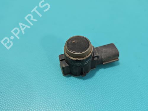 Used Electronic sensor Electronic sensor 37825273 37825273
