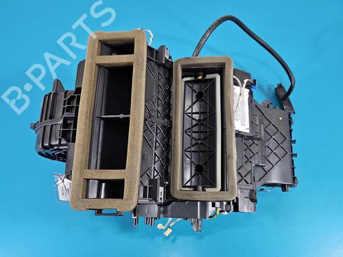 Heater matrix VOLVO V40 Hatchback (525) T2 GTDi | BP39143237M63 - Image 2