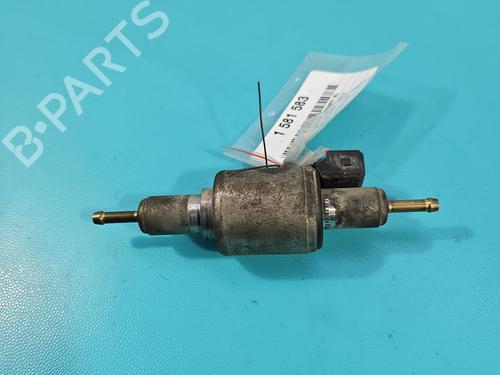 Other MAZDA 6 Hatchback (GH) 2.0 MZR-CD (GH14) | BP37845892O1 - Image 2
