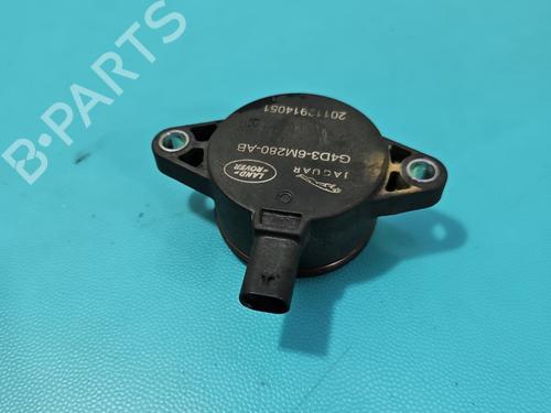 Electronic sensor JAGUAR XE (X760) 2.0 D AWD | BP37829222M84 - Image 3