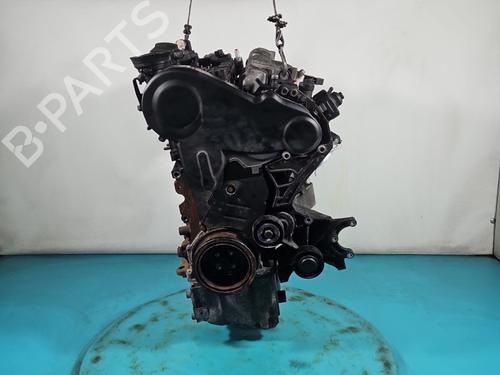 Engine AUDI Q5 (8RB) | BP38125664M1 - Image 7