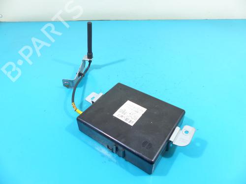 other-hyundai-ix35-lm-el-elh-2009-2010-2011-2012-2013-2014-2015-2016-37883449 main image