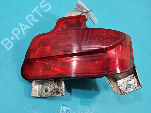 Used Rear bumper right light Rear bumper right light 37811275 37811275
