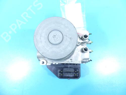 ABS pump INFINITI Q50 2.0 T | BP37888978M43 - Image 4