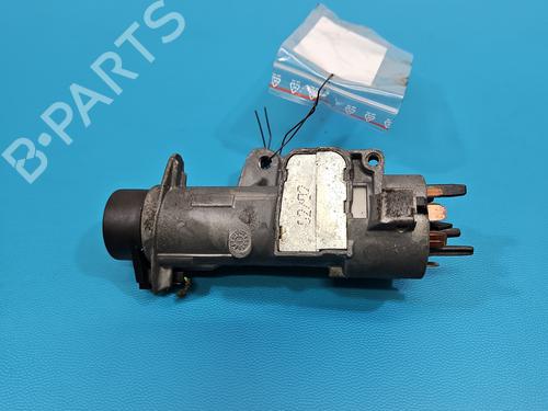 Ignition barrel SEAT LEON (1M1) | BP37854520M48 - Image 4