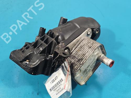 support-hyundai-i40-i-cw-vf-2011-2012-2013-2014-2015-2016-2017-2018-2019-39137159 main image