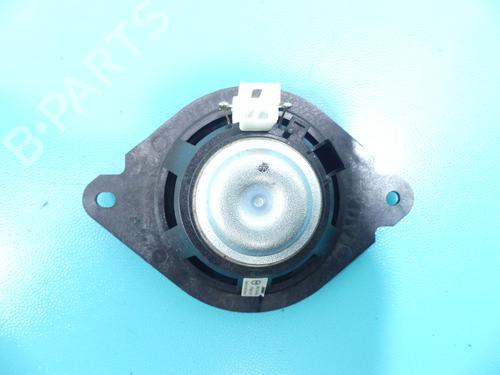 Speaker MAZDA CX-7 (ER) 2.3 MZR DISI Turbo AWD (ER3P) | BP37876953E2 - Image 3