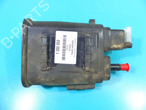 Other KIA VENGA (YN) 1.4 CVVT | BP37804928O1 - Image 5