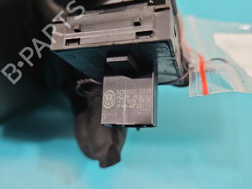 Switch SEAT LEON (1P1) | BP37815509I30 - Image 5