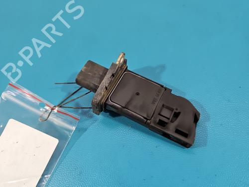 Mass air flow sensor CITROËN JUMPER II Van 2.2 HDi 130 | BP39977242M95 - Image 2