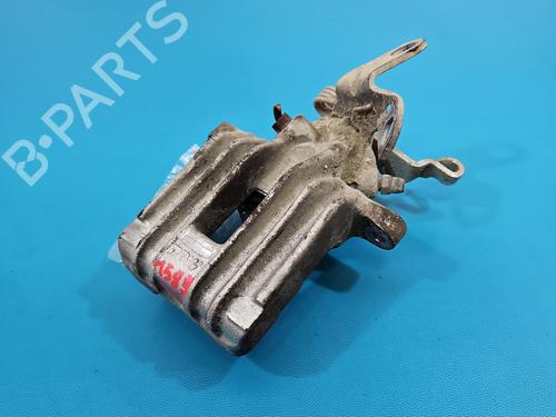 left-rear-brake-caliper-audi-a3-sportback-8pa-2004-2005-2006-2007-2008-2009-2010-2011-2012-2013-2014-2015-37850370 main image