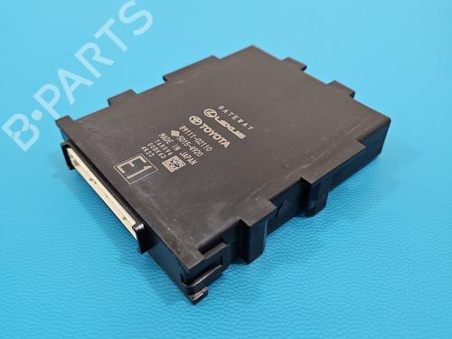 Used Electronic module Electronic module 37854842 37854842