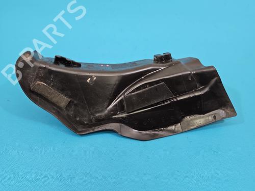 Other ALFA ROMEO STELVIO (949_) | BP37851870O1 - Image 6