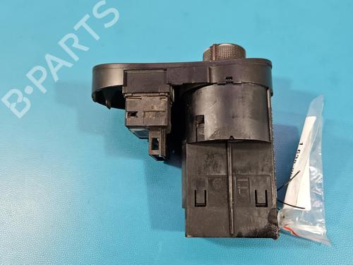 Headlight switch SEAT IBIZA III (6L1) | BP40015169I24 - Image 4