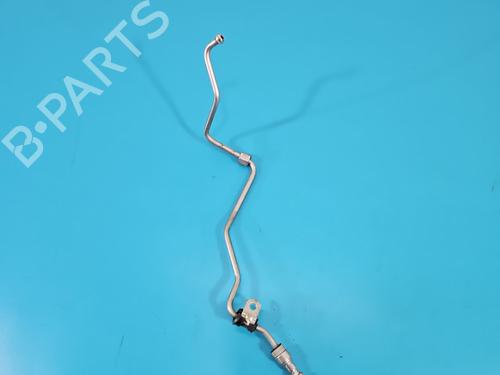 Pipe BMW X3 (F25) xDrive 28 i | BP38155206M125 - Image 3