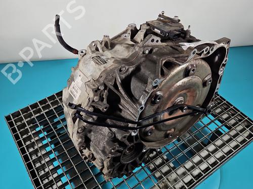 Used Gearbox Gearbox 38800914 38800914