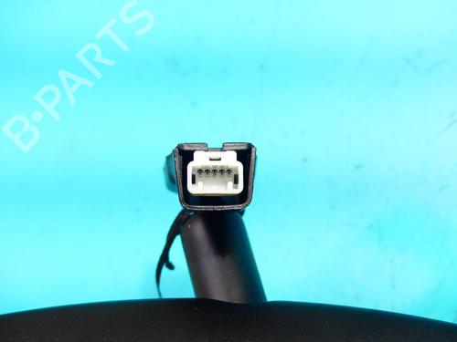Rear mirror SUZUKI SX4 S-Cross (JY) 1.4 T (AKK414) | BP37807379I6  - Image 6