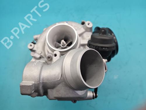 Other BMW X6 (E71, E72) xDrive 40 d | BP37825347O1 - Image 3