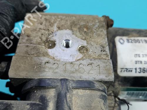 ABS pump OPEL MOVANO A Van (X70) 2.5 DTi (FD) | BP38150335M43 - Image 8