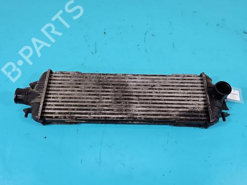 Used Intercooler Intercooler 38118546 38118546