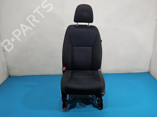 left-front-seat-toyota-verso-_r2_-2009-2010-2011-2012-2013-2014-2015-2016-2017-2018-37845528 main image