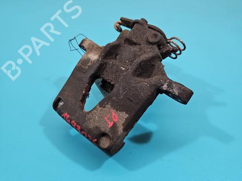 Used Right rear brake caliper Right rear brake caliper 38140317 38140317