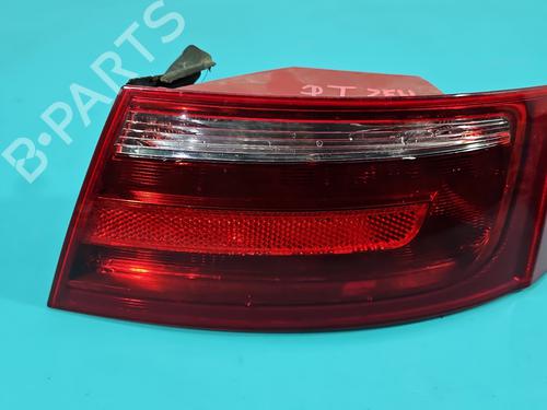 Right taillight AUDI A5 (8T3) 2.0 TFSI quattro | BP37843937C35 - Image 3
