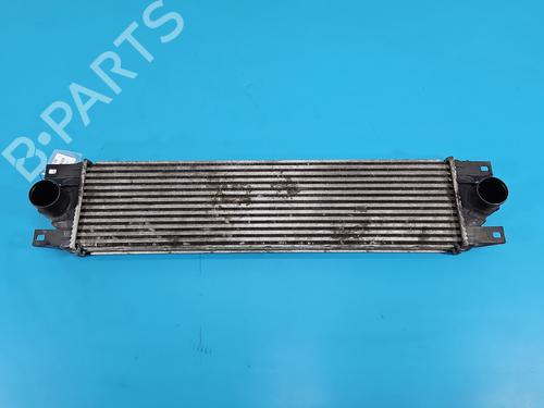 Used Intercooler Intercooler 37823587 37823587