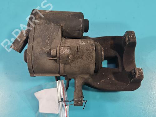 Right rear brake caliper VW PASSAT CC B6 (357) 2.0 TDI | BP37810819M106 - Image 4