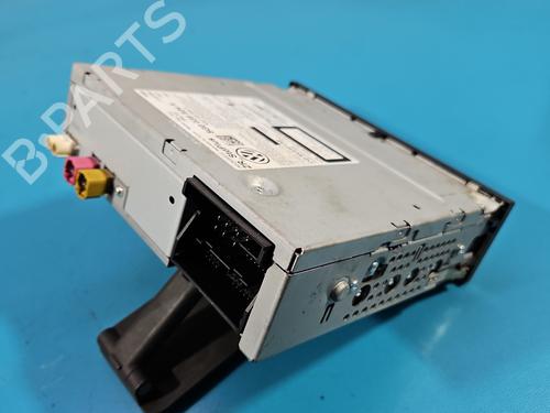 Electronic module VW GOLF VII (5G1, BQ1, BE1, BE2) 2.0 TDI | BP37859681M83 - Image 4