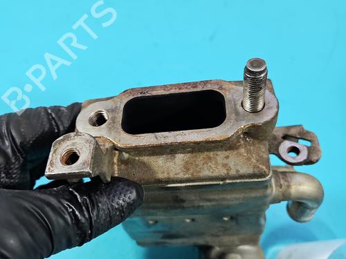 Egr SUBARU FORESTER (SJ_) 2.0 D AWD (SJD) | BP37848997M69 - Image 6