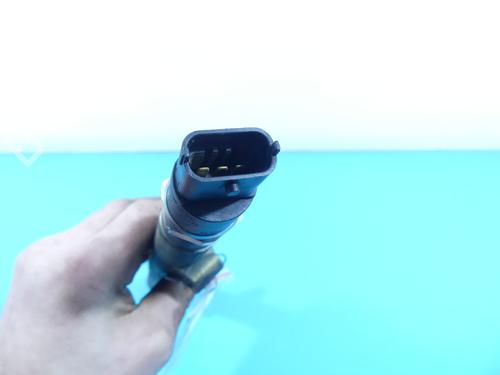 Injection rail ROVER 75 (RJ) | BP37880428M98 - Image 4