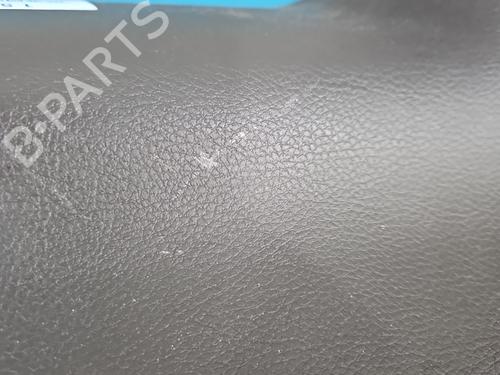 Boot lining JEEP GRAND CHEROKEE IV (WK, WK2) | BP37851975I3 - Image 4