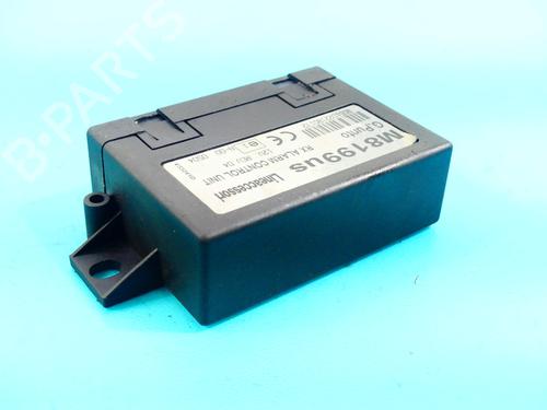 Electronic module FIAT QUBO (225_) 1.3 D Multijet (225CXB1A, 225AXB1A, 225CXB11, 225AXB11,... | BP37882673M83 - Image 4
