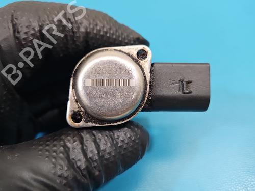 Electronic sensor AUDI A4 B8 (8K2) | BP37859307M84 - Image 5