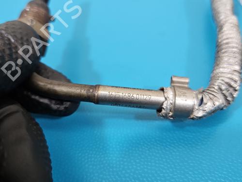 Electronic sensor JEEP GRAND CHEROKEE IV (WK, WK2) | BP37853375M84 - Image 8