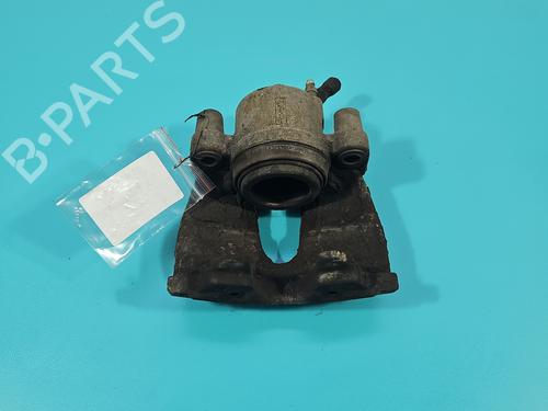 Right front brake caliper FORD FOCUS II (DA_, HCP, DP) | BP37815244M104 - Image 6