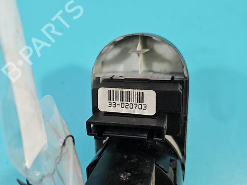 Headlight switch SEAT IBIZA III (6L1)  | BP37851069I24  - Image 9