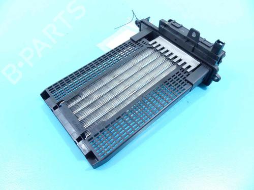Used Heater matrix Heater matrix FORD C-MAX II (DXA/CB7, DXA/CEU) 1.5 TDCi (120 hp) 37888850 37888850
