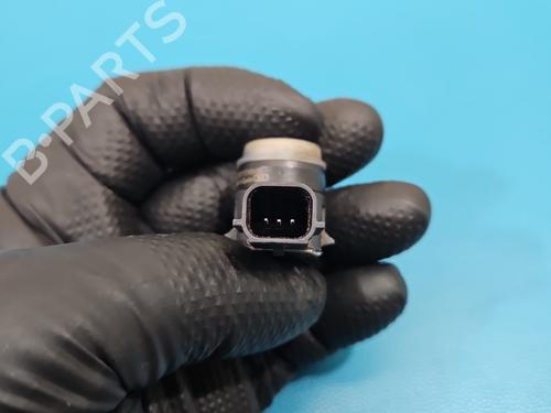 Electronic sensor OPEL ZAFIRA TOURER C (P12) 2.0 CDTi (75) | BP37859041M84 - Image 7