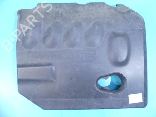 Used Upper protection Upper protection 37886794 37886794