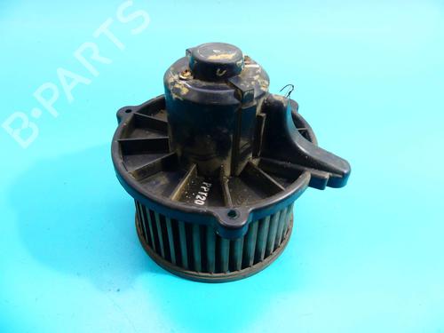 Moteur de chauffage Moteur de chauffage 37891747 37891747