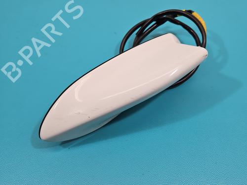 antennabase-toyota-auris-_e18_-2012-2013-2014-2015-2016-2017-2018-2019-37815389 main image