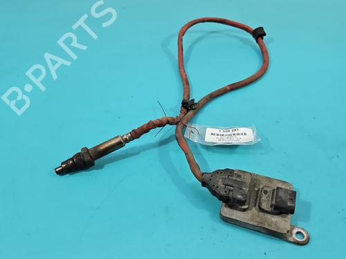 Used Electronic sensor Electronic sensor 37824036 37824036