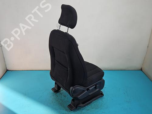 Right front seat FORD S-MAX (CJ, WA6) | BP37821285C16 - Image 8