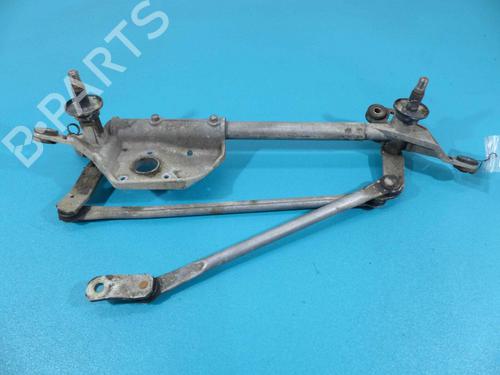 front-wipers-mechanism-honda-fr-v-be-2004-38153687 main image