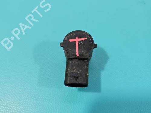 Electronic sensor OPEL CORSA F (P2JO) 1.2 (68) | BP38134934M84 - Image 3